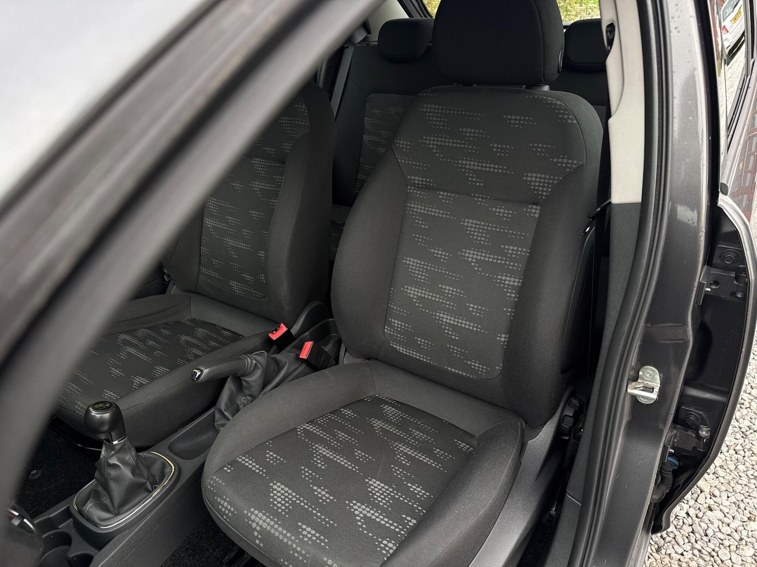 Used Vauxhall Corsa for sale - 76485964: Photo 26