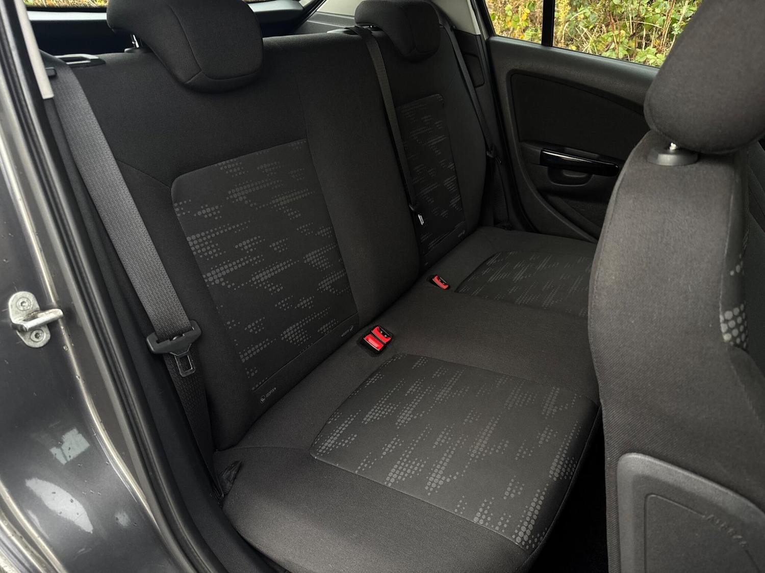 Used Vauxhall Corsa for sale - 76485964: Photo 27