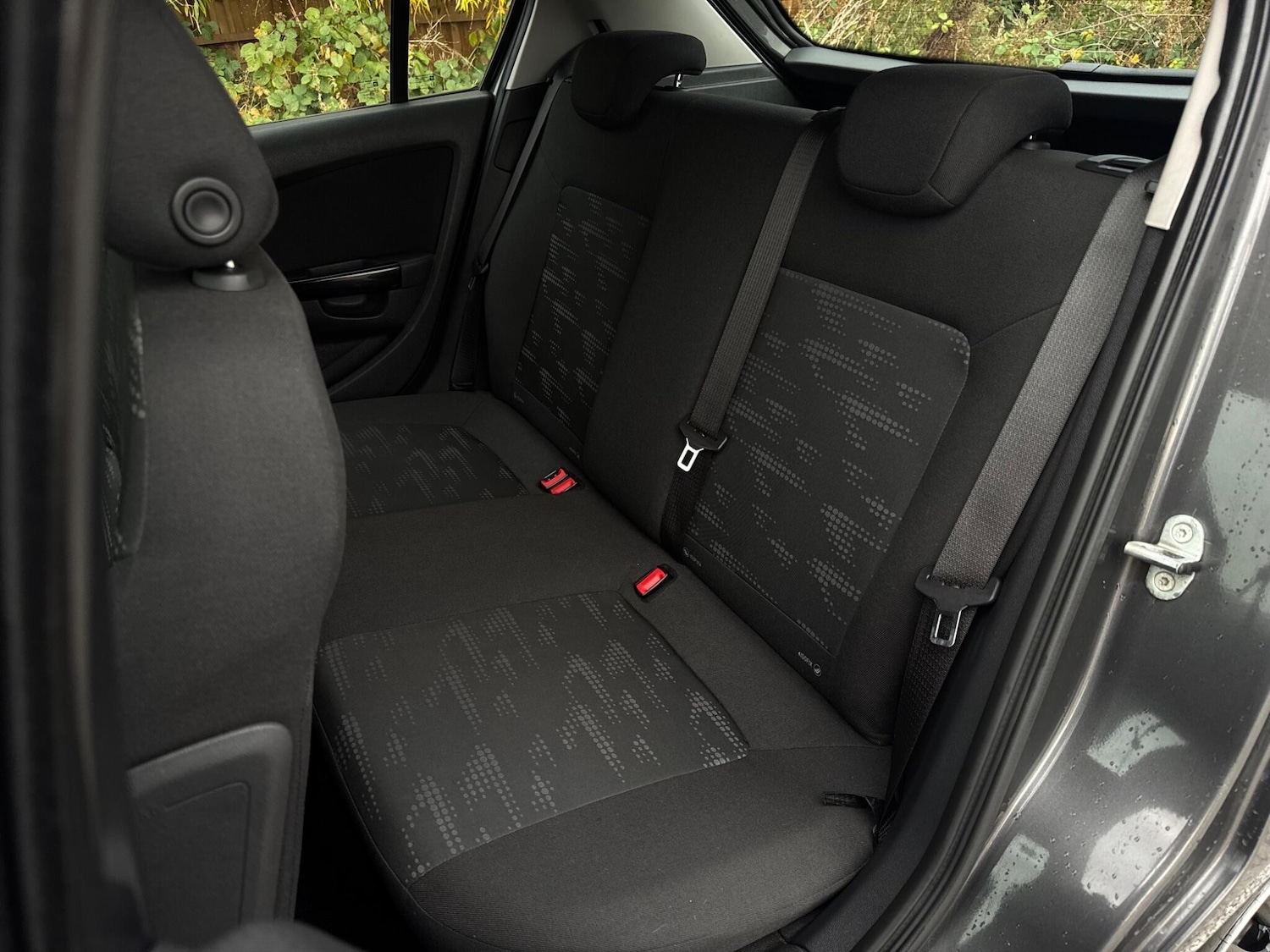 Used Vauxhall Corsa for sale - 76485964: Photo 29