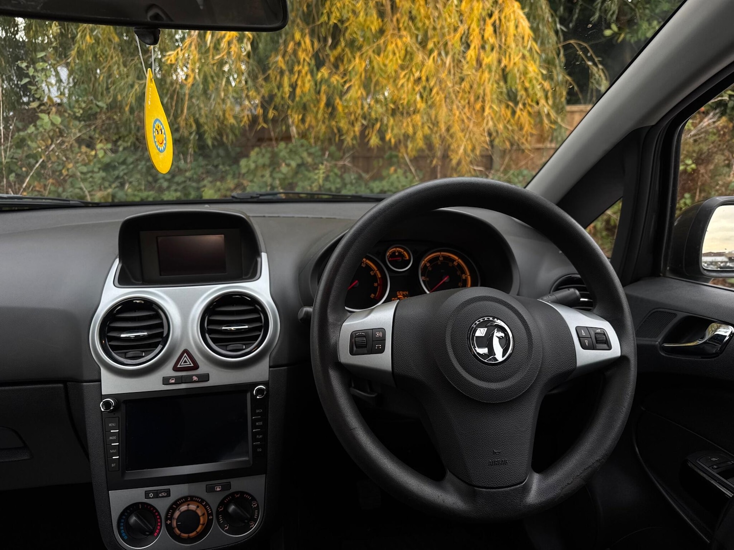 Used Vauxhall Corsa for sale - 76485964: Photo 31