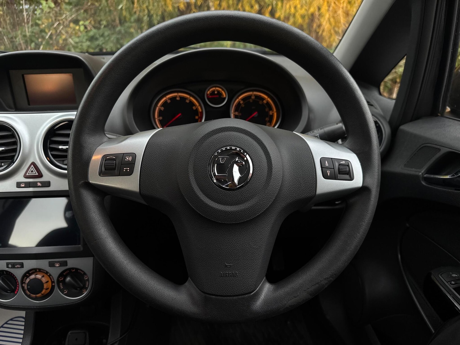 Used Vauxhall Corsa for sale - 76485964: Photo 33