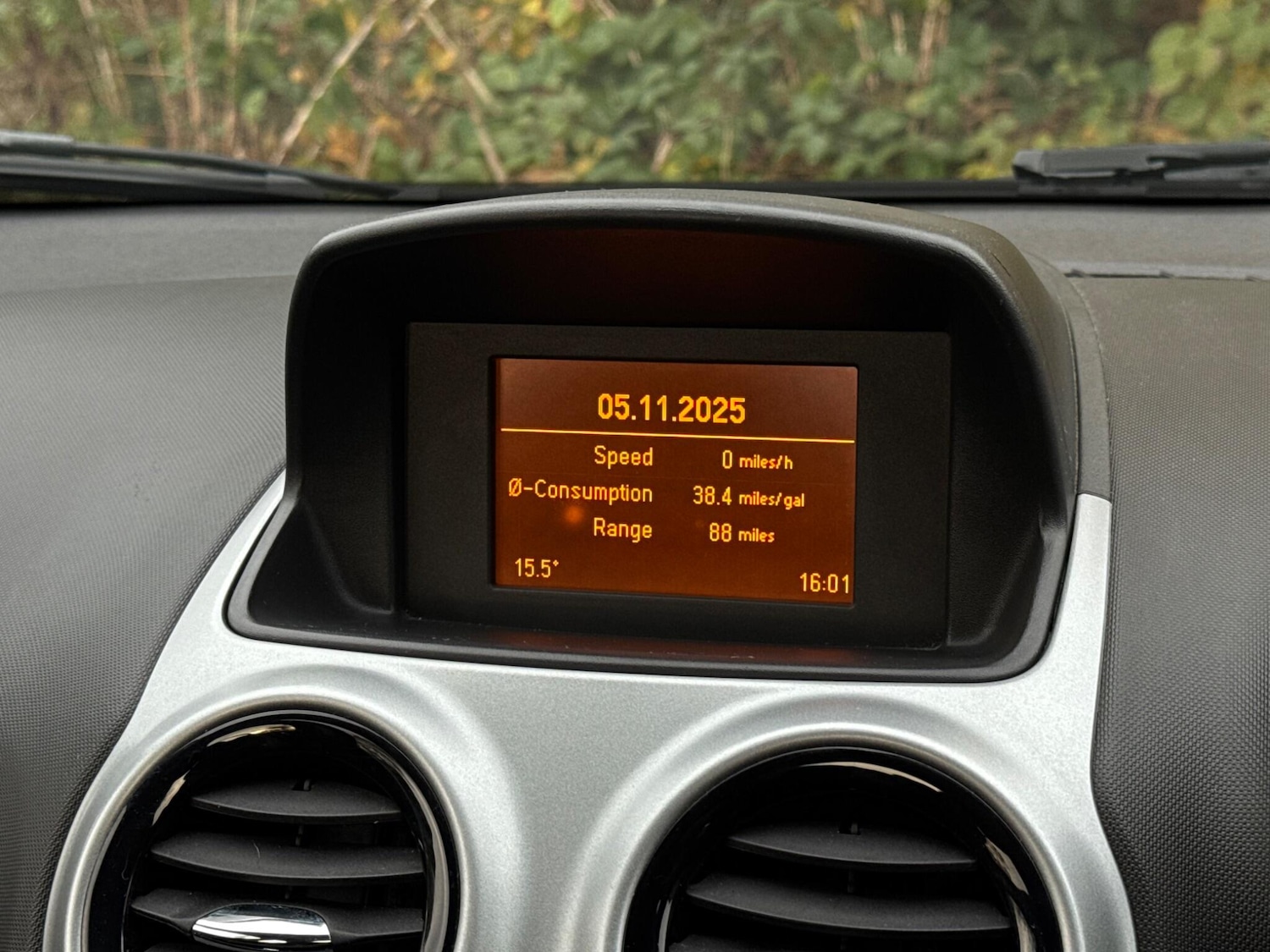 Used Vauxhall Corsa for sale - 76485964: Photo 38