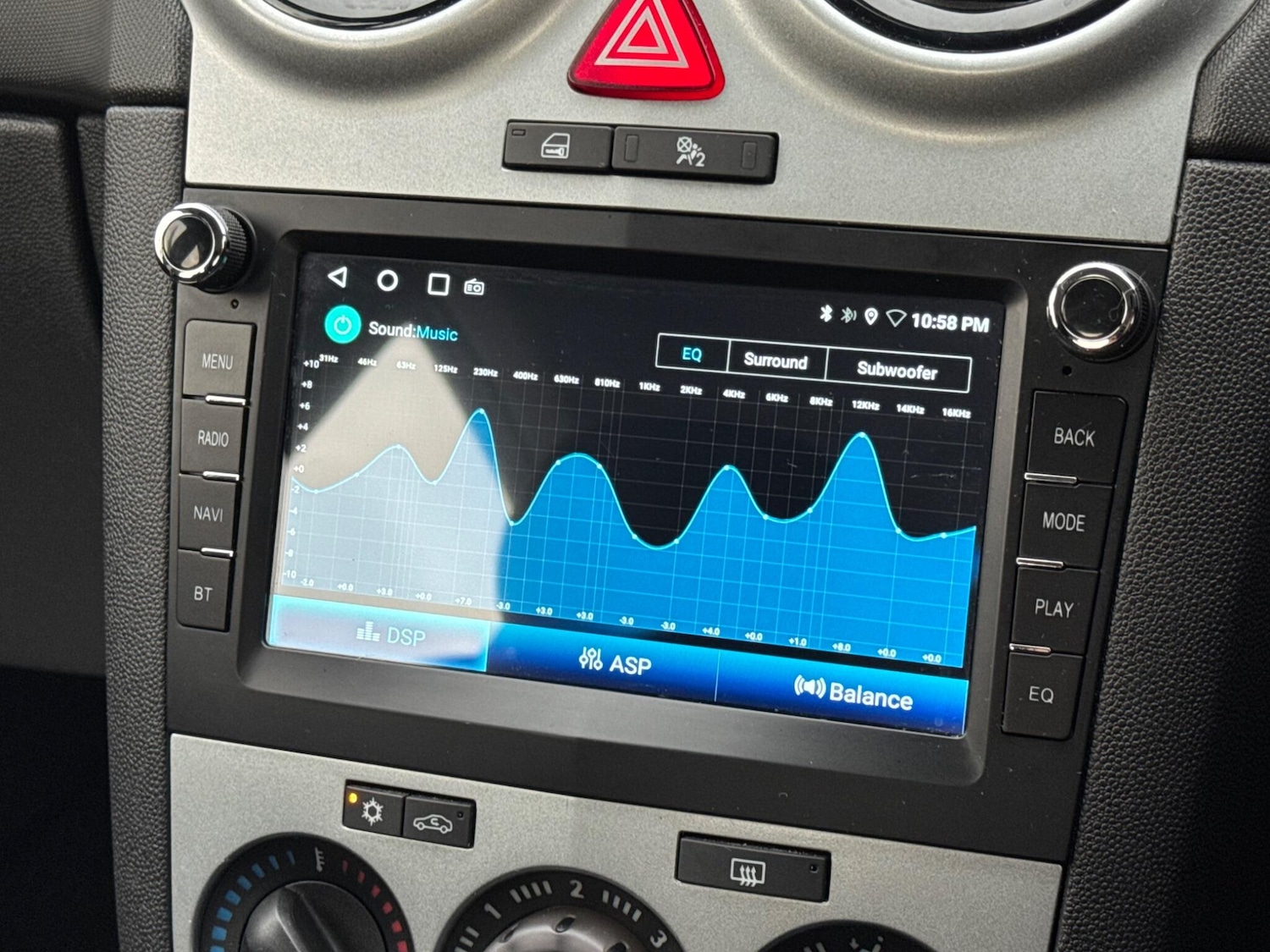 Used Vauxhall Corsa for sale - 76485964: Photo 39