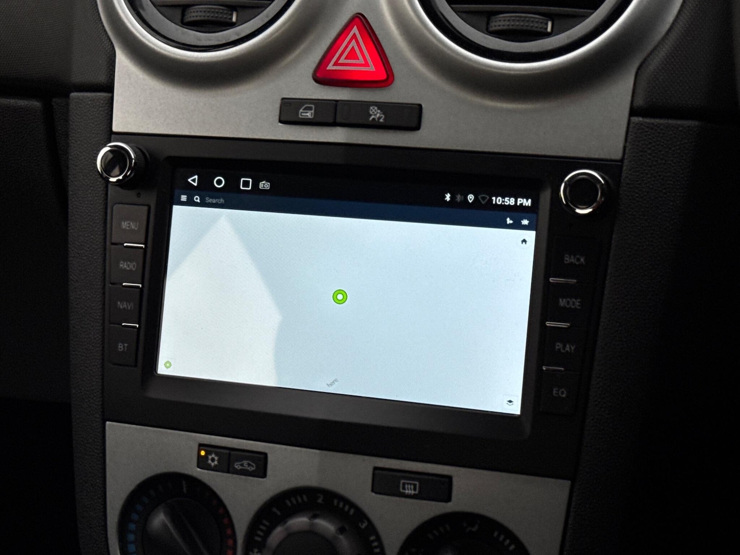 Used Vauxhall Corsa for sale - 76485964: Photo 42