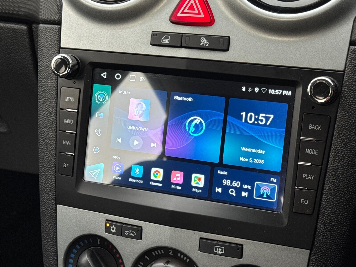 Used Vauxhall Corsa for sale - 76485964: Photo 43