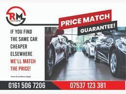 Used Vauxhall Corsa for sale - 76485964: Photo 44