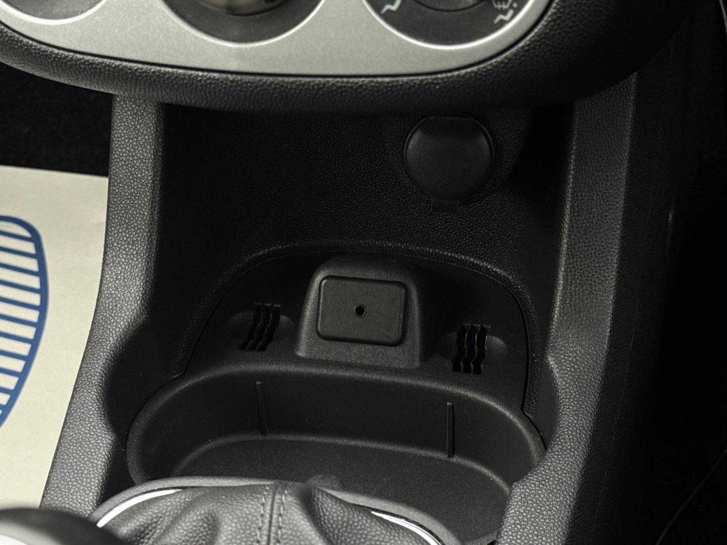 Used Vauxhall Corsa for sale - 76485964: Photo 46