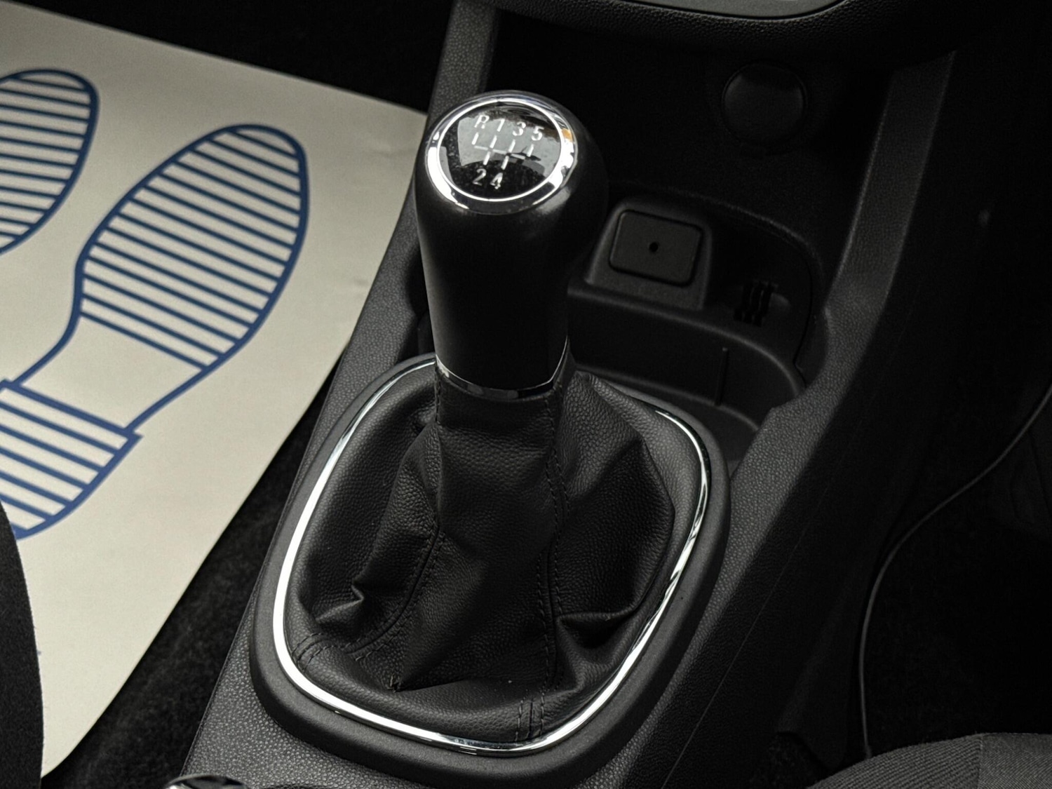 Used Vauxhall Corsa for sale - 76485964: Photo 47