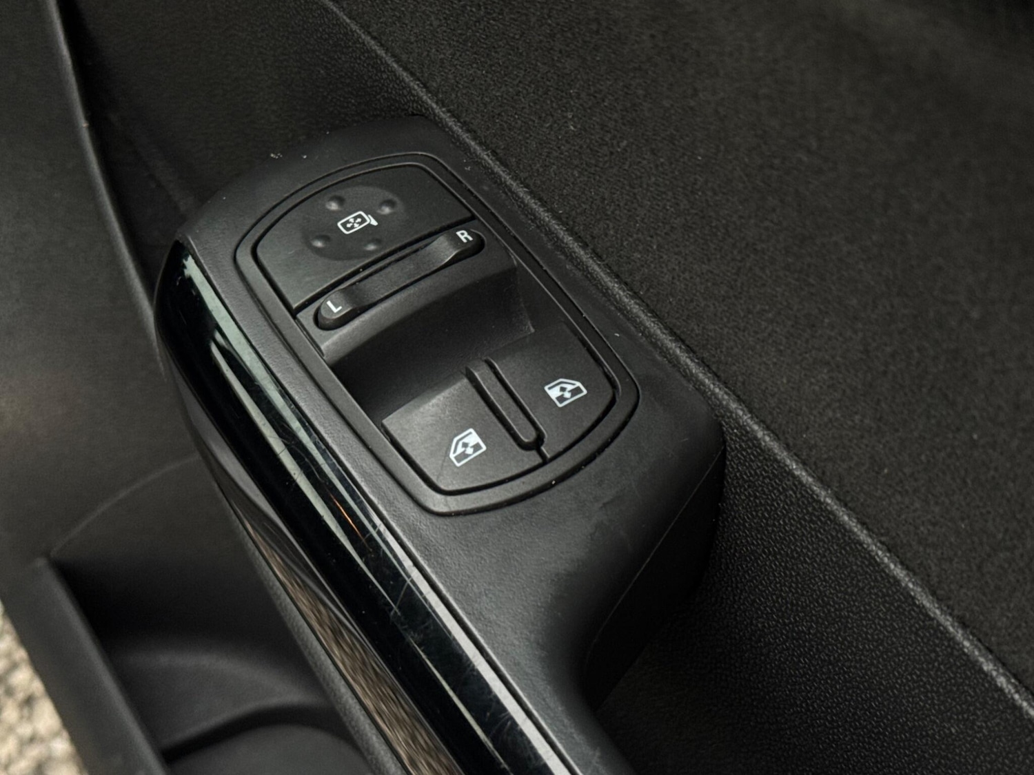 Used Vauxhall Corsa for sale - 76485964: Photo 51