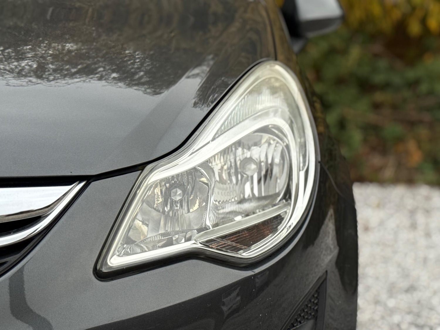 Used Vauxhall Corsa for sale - 76485964: Photo 56