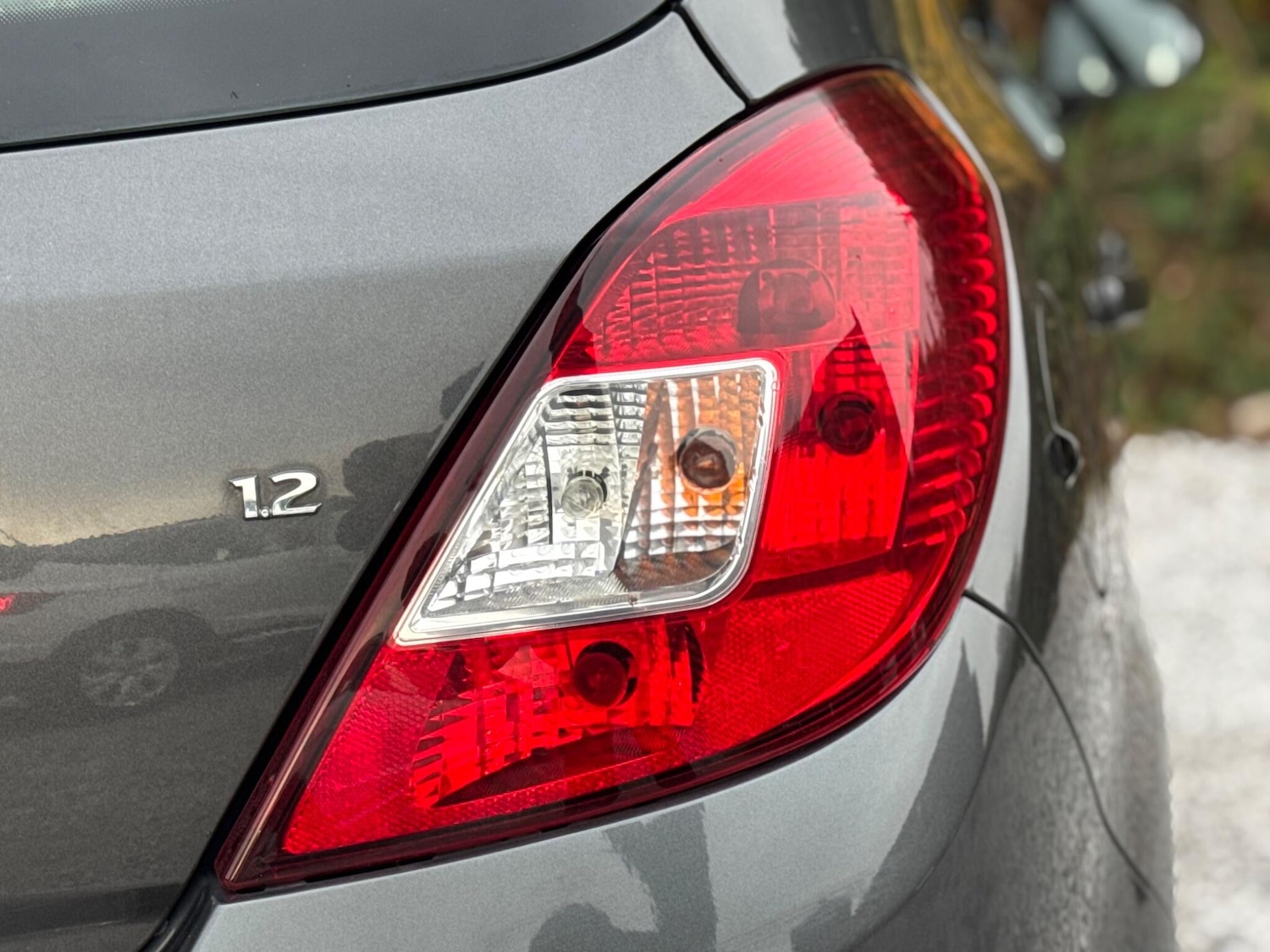 Used Vauxhall Corsa for sale - 76485964: Photo 57