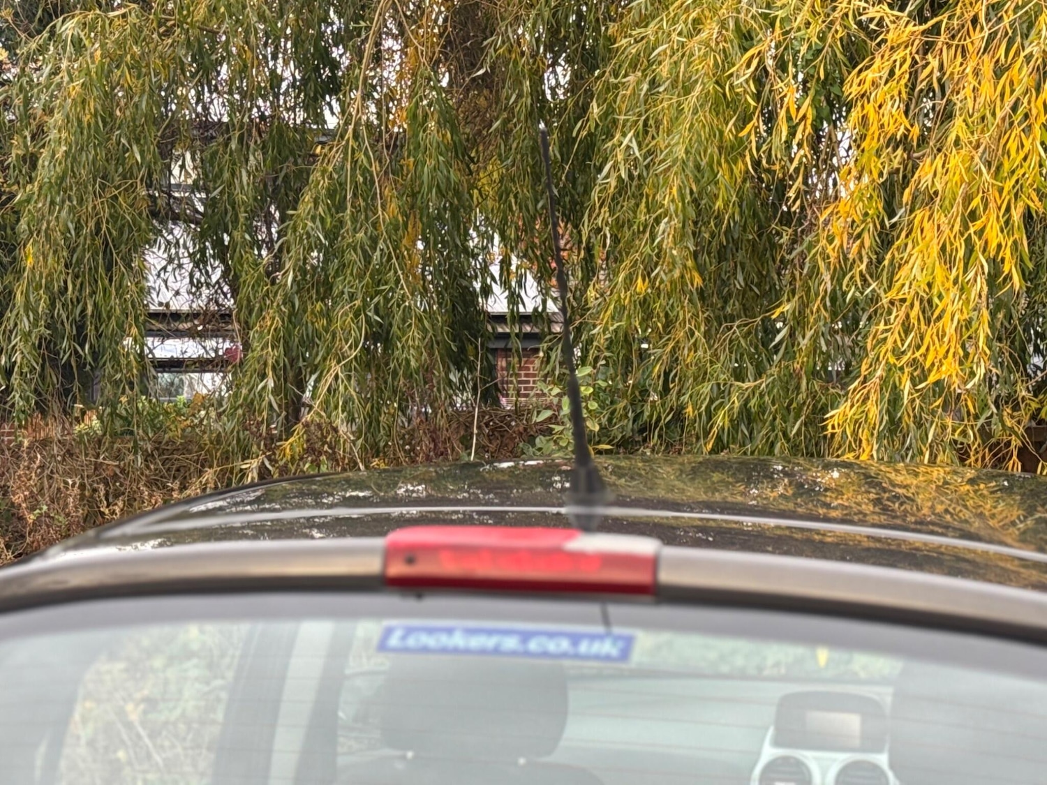 Used Vauxhall Corsa for sale - 76485964: Photo 59