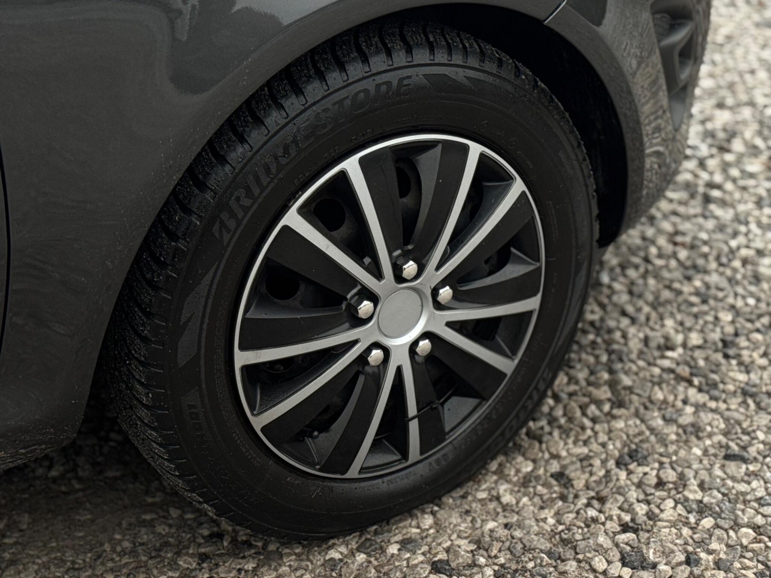 Used Vauxhall Corsa for sale - 76485964: Photo 60