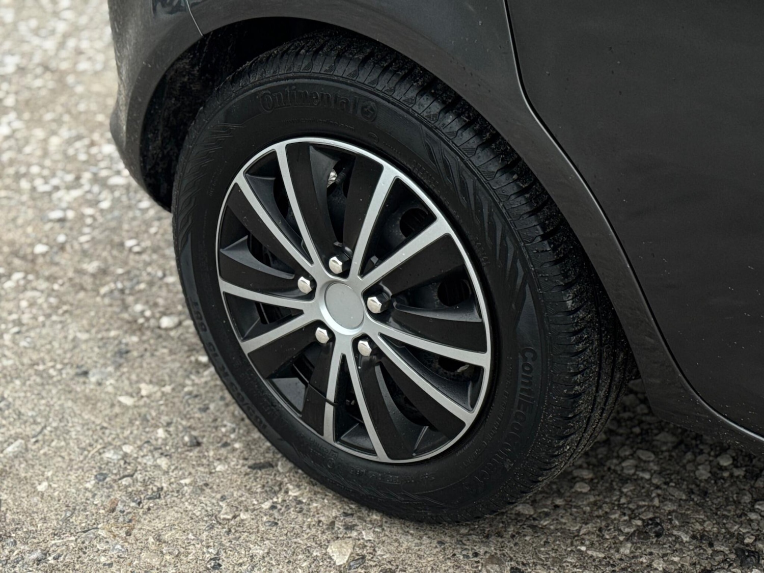 Used Vauxhall Corsa for sale - 76485964: Photo 61