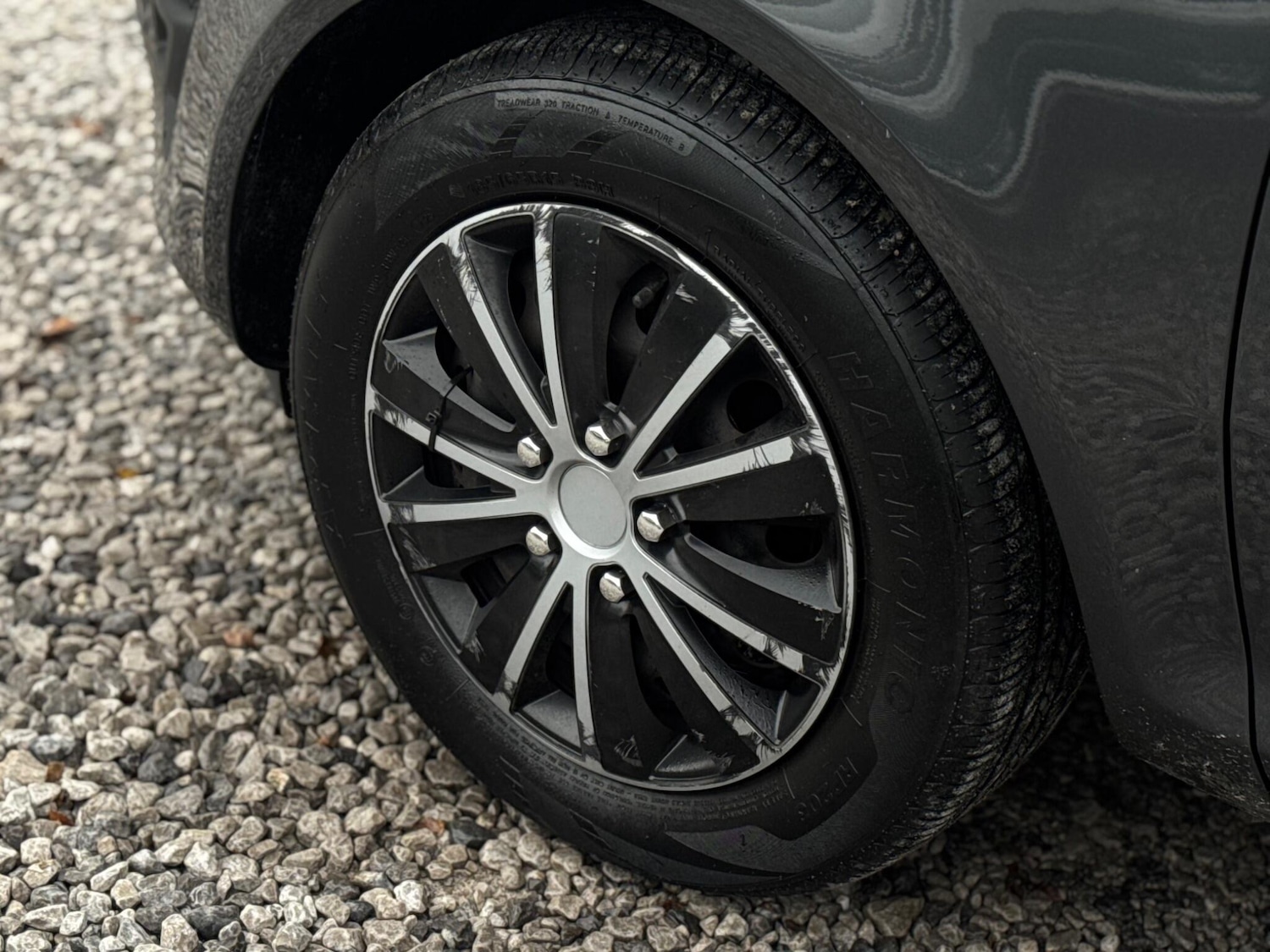 Used Vauxhall Corsa for sale - 76485964: Photo 62