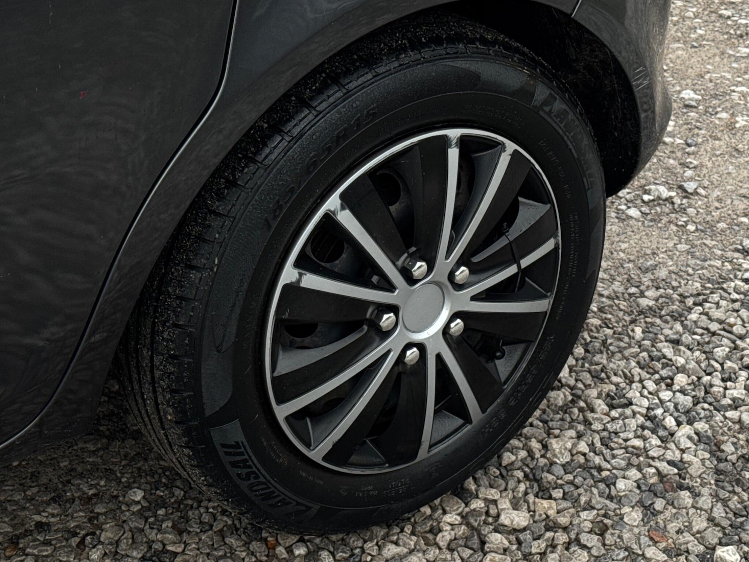 Used Vauxhall Corsa for sale - 76485964: Photo 63