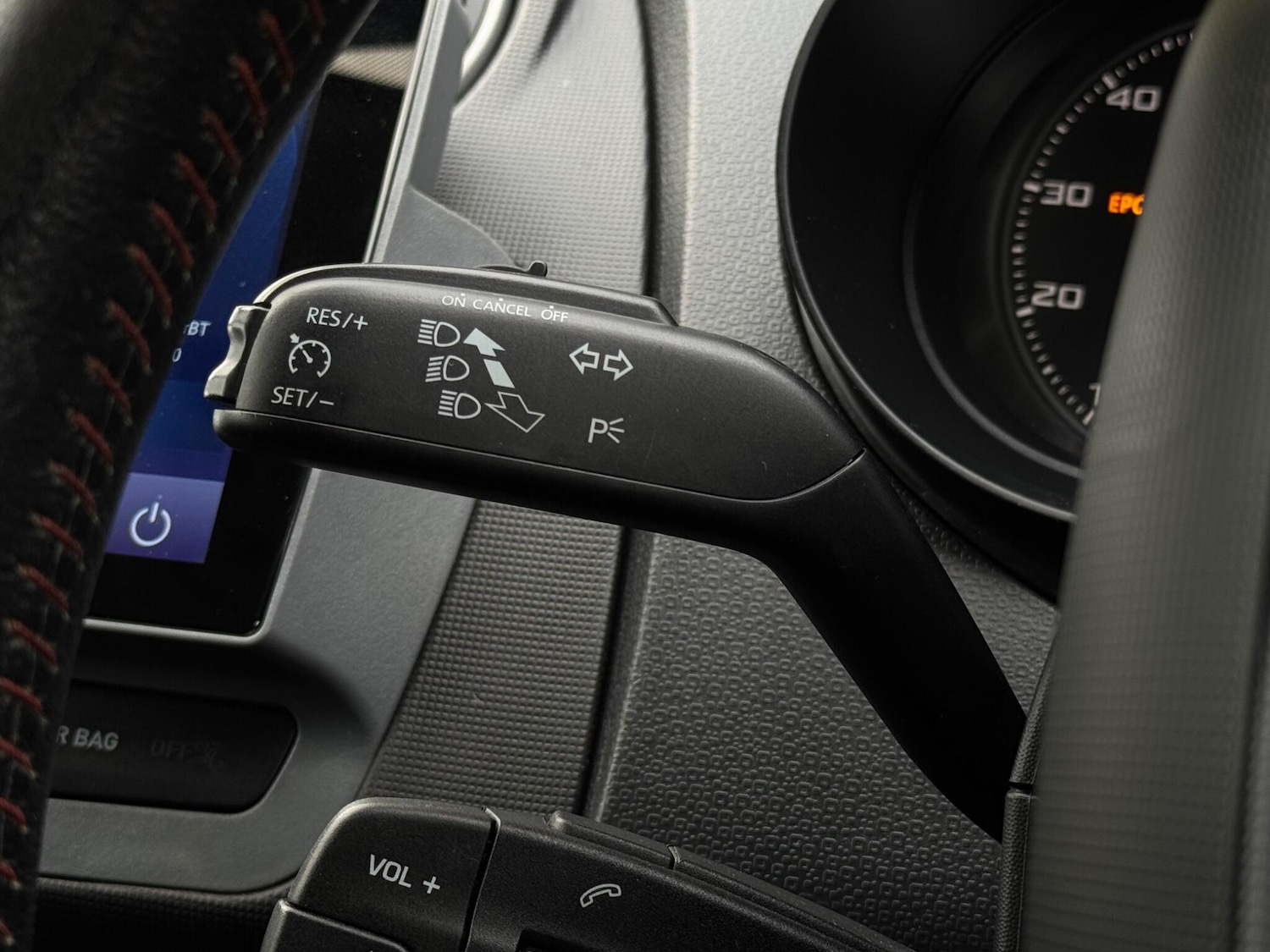 Used SEAT Ibiza 2013 for sale - 77344484: Photo 30