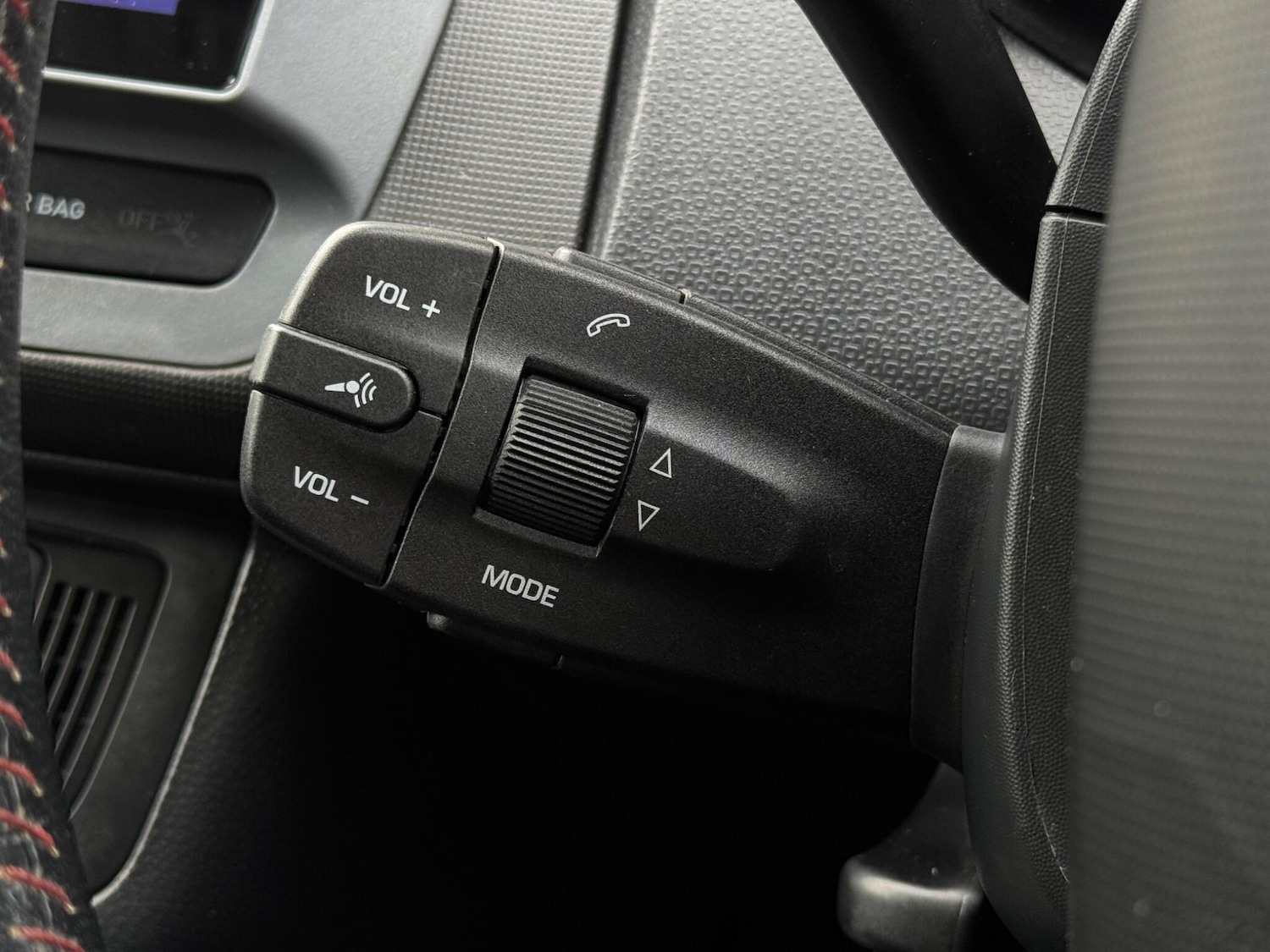 Used SEAT Ibiza 2013 for sale - 77344484: Photo 31