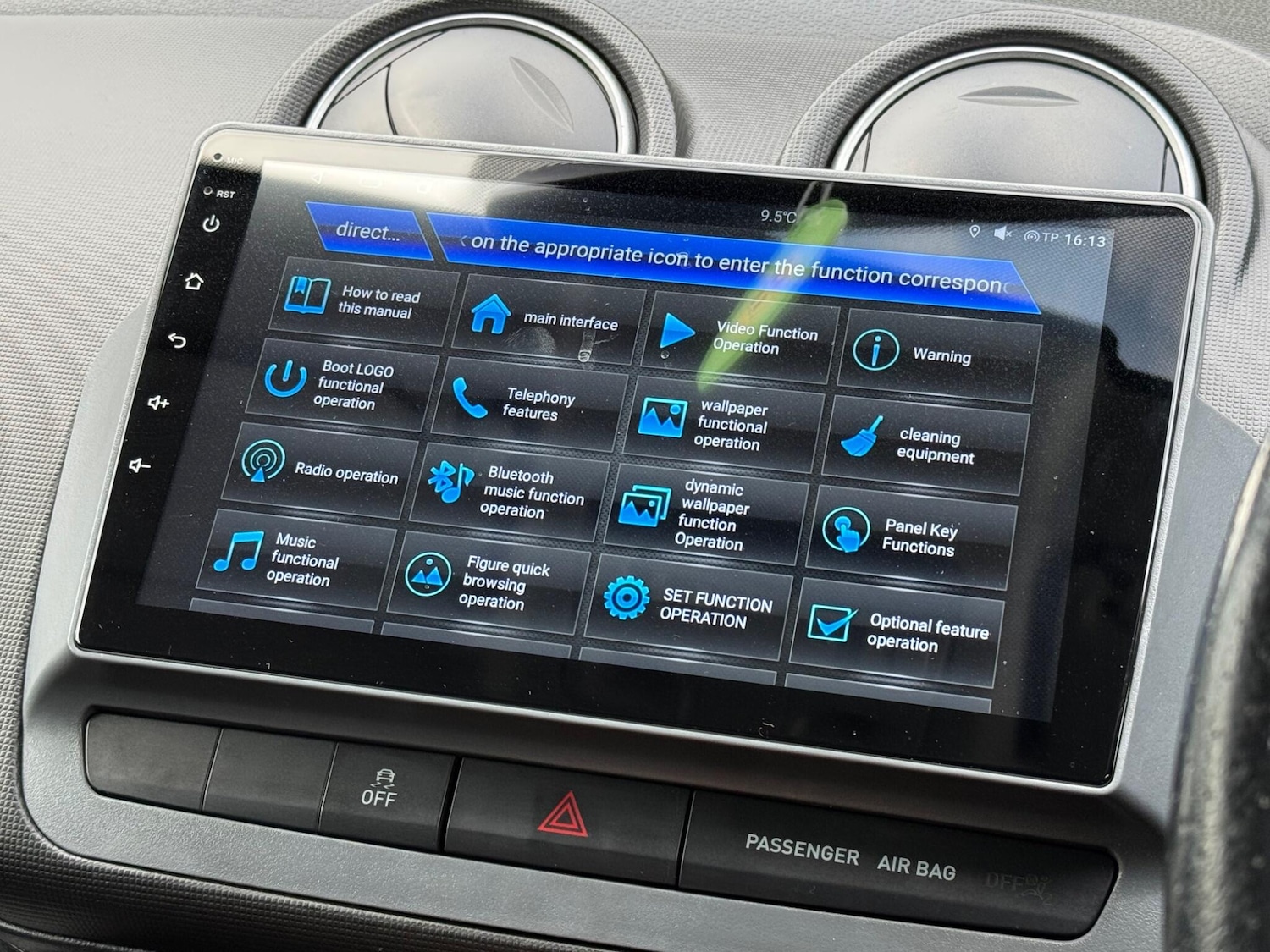 Used SEAT Ibiza 2013 for sale - 77344484: Photo 36