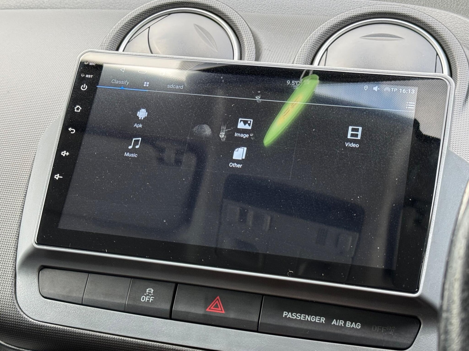 Used SEAT Ibiza 2013 for sale - 77344484: Photo 37