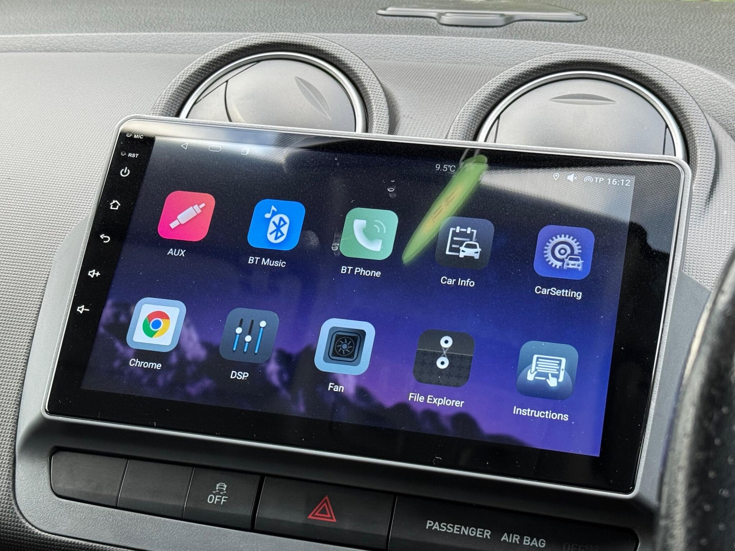 Used SEAT Ibiza 2013 for sale - 77344484: Photo 41