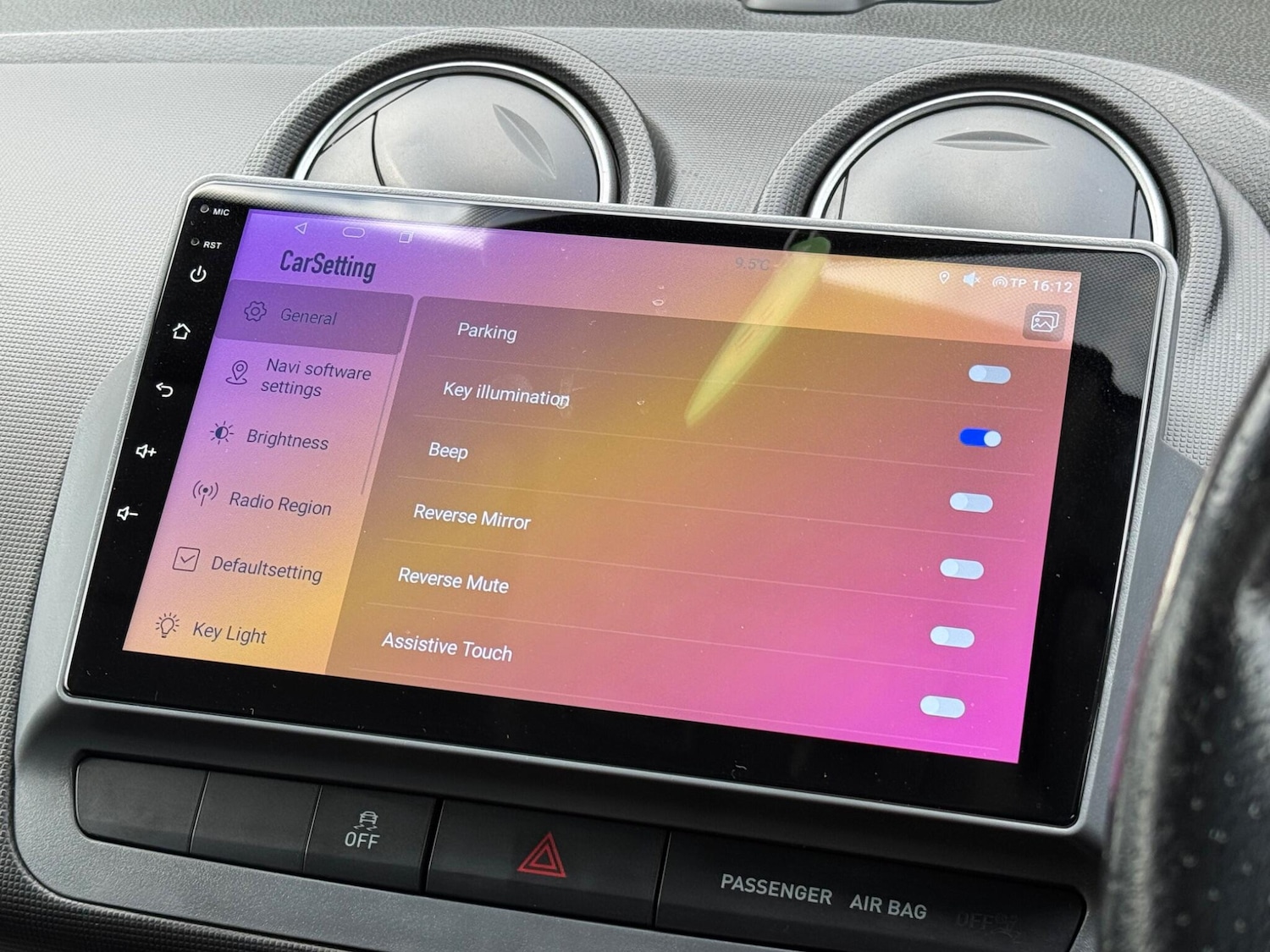 Used SEAT Ibiza 2013 for sale - 77344484: Photo 42