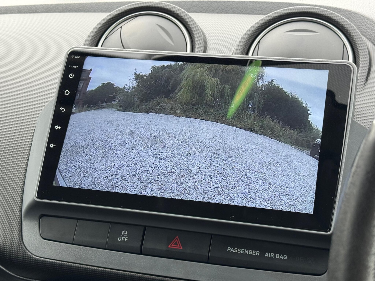 Used SEAT Ibiza 2013 for sale - 77344484: Photo 50