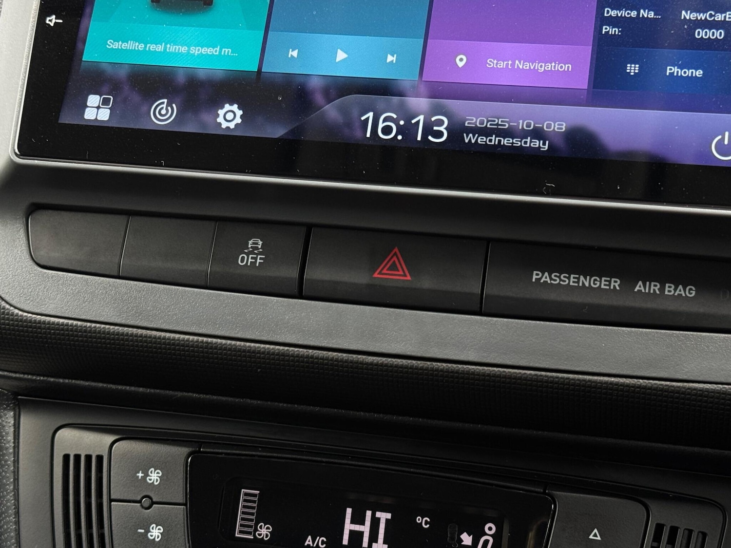 Used SEAT Ibiza 2013 for sale - 77344484: Photo 52