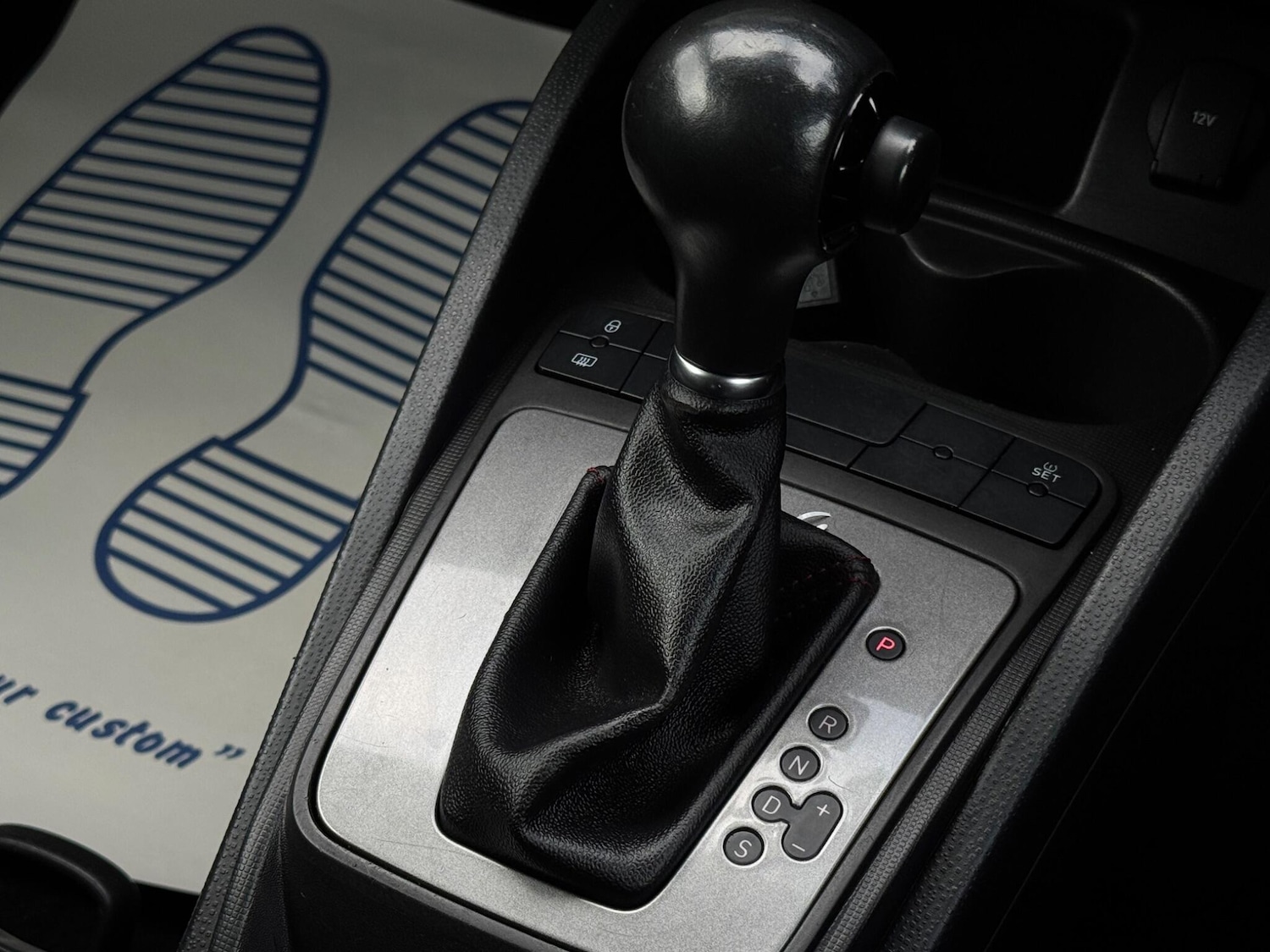 Used SEAT Ibiza 2013 for sale - 77344484: Photo 54