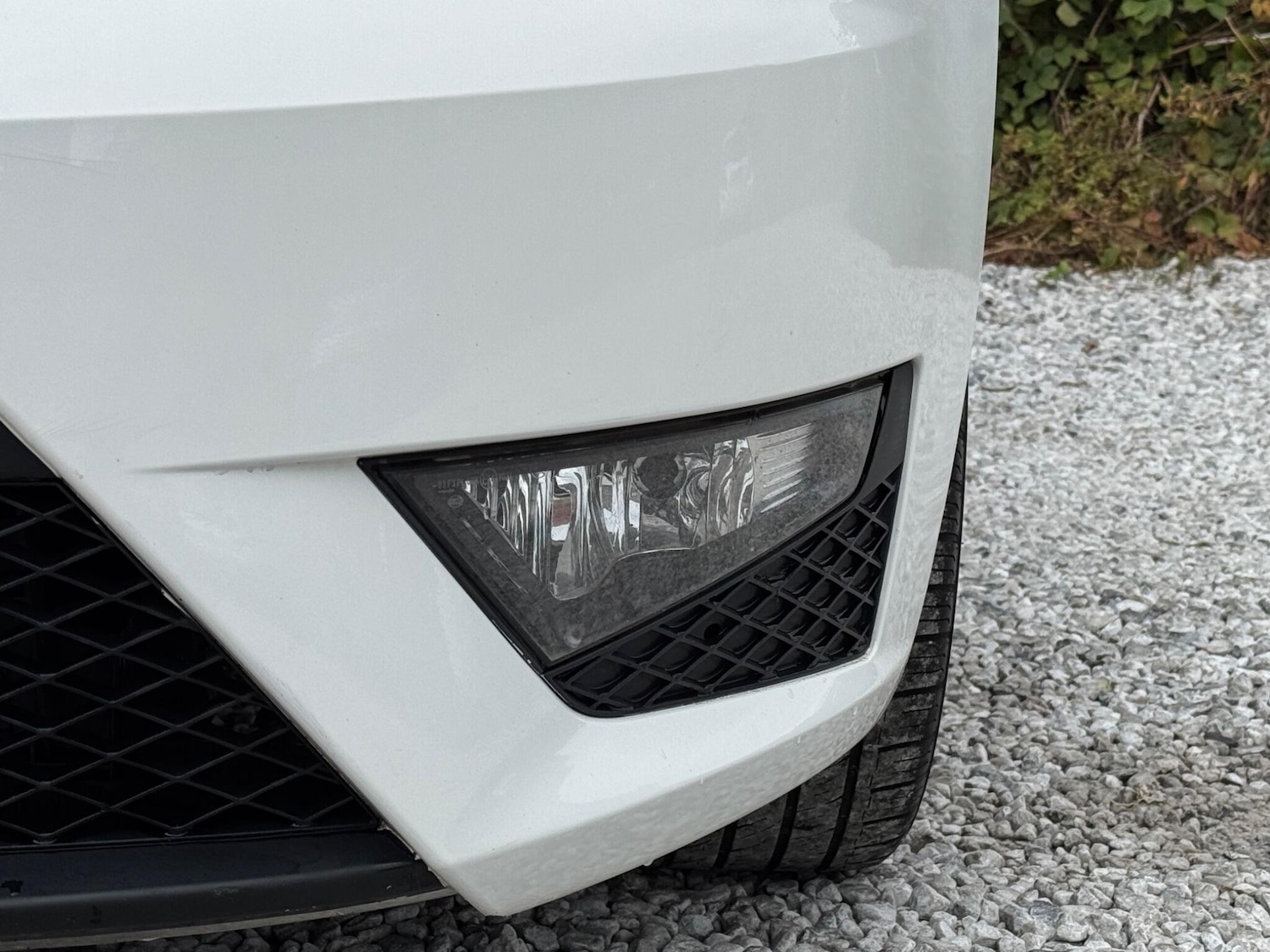 Used SEAT Ibiza 2013 for sale - 77344484: Photo 64