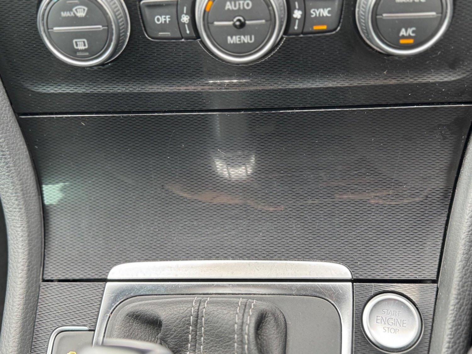 Used Volkswagen Golf 2017 for sale - 77625757: Photo 37