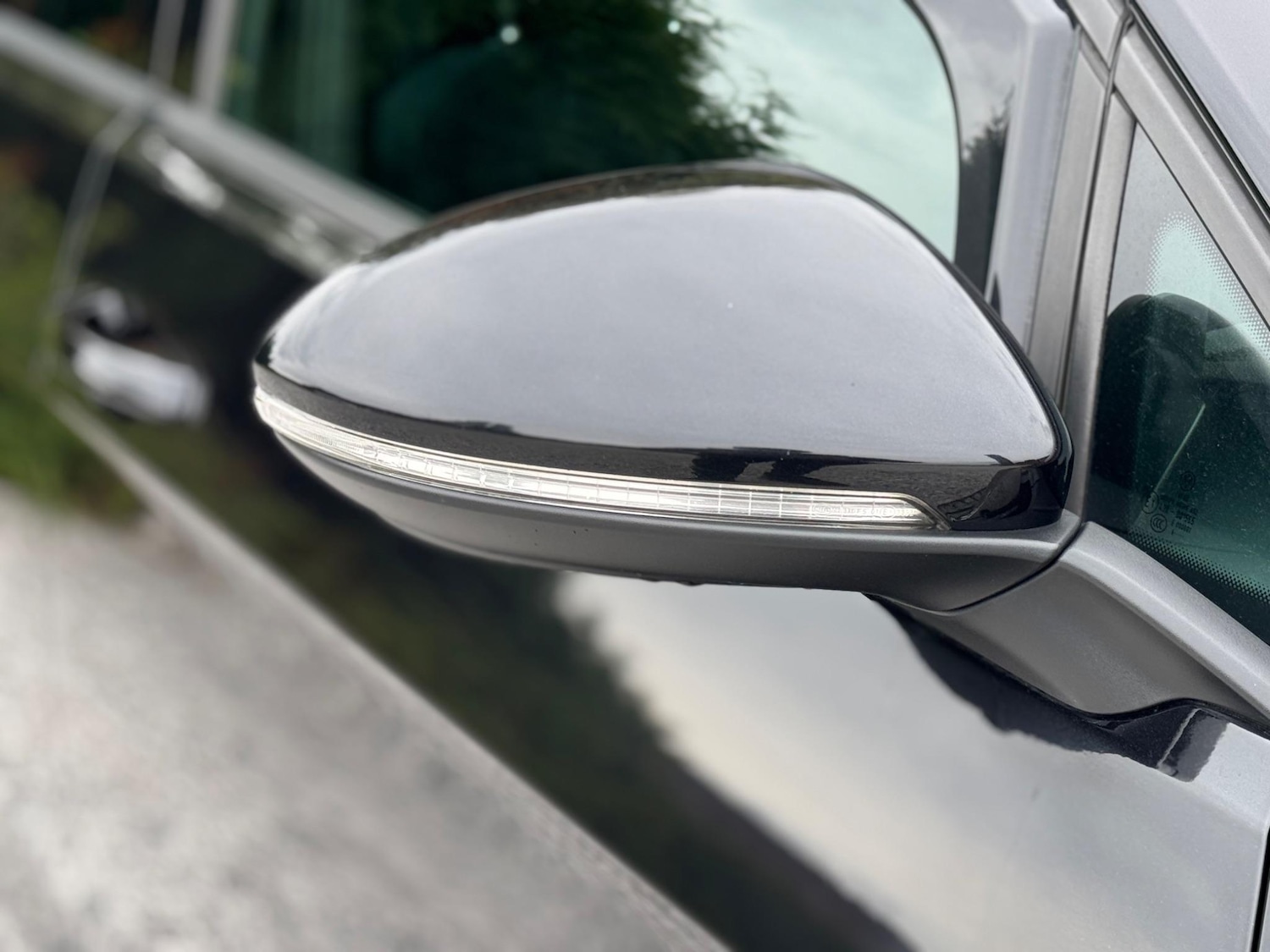 Used Volkswagen Golf 2017 for sale - 77625757: Photo 63