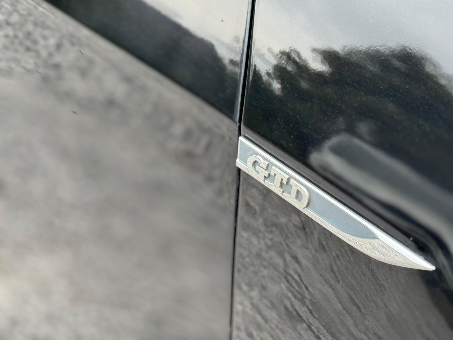 Used Volkswagen Golf 2017 for sale - 77625757: Photo 73