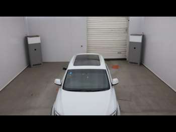 Used Audi Q7 2014 for sale - 75144426: Photo