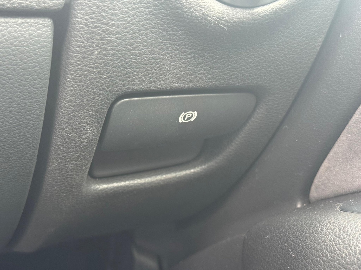 Vehicle 43