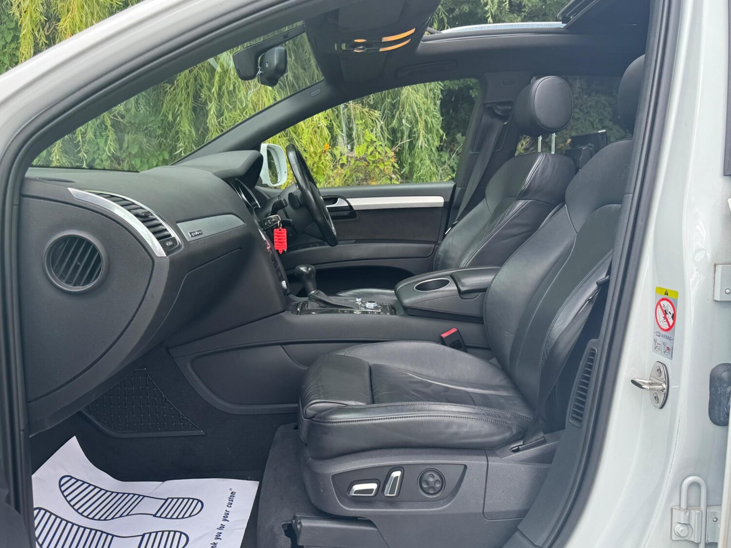 Vehicle 65