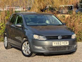 2012 (62) - 1.2 Match Euro 5 3dr