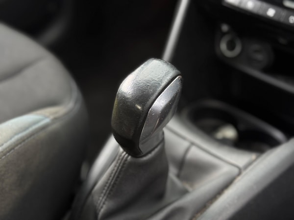 Used Peugeot 208 2012 for sale - 75144353: Photo 14