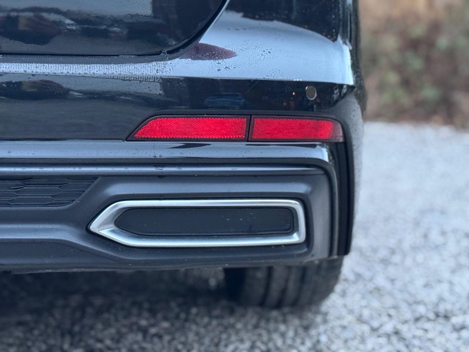 Used Audi A6 Avant 2019 for sale - 77091504: Photo 12