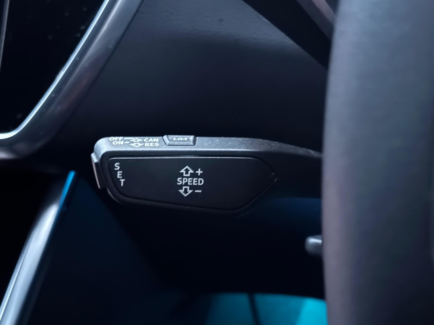 Used Audi A6 Avant 2019 for sale - 77091504: Photo 23