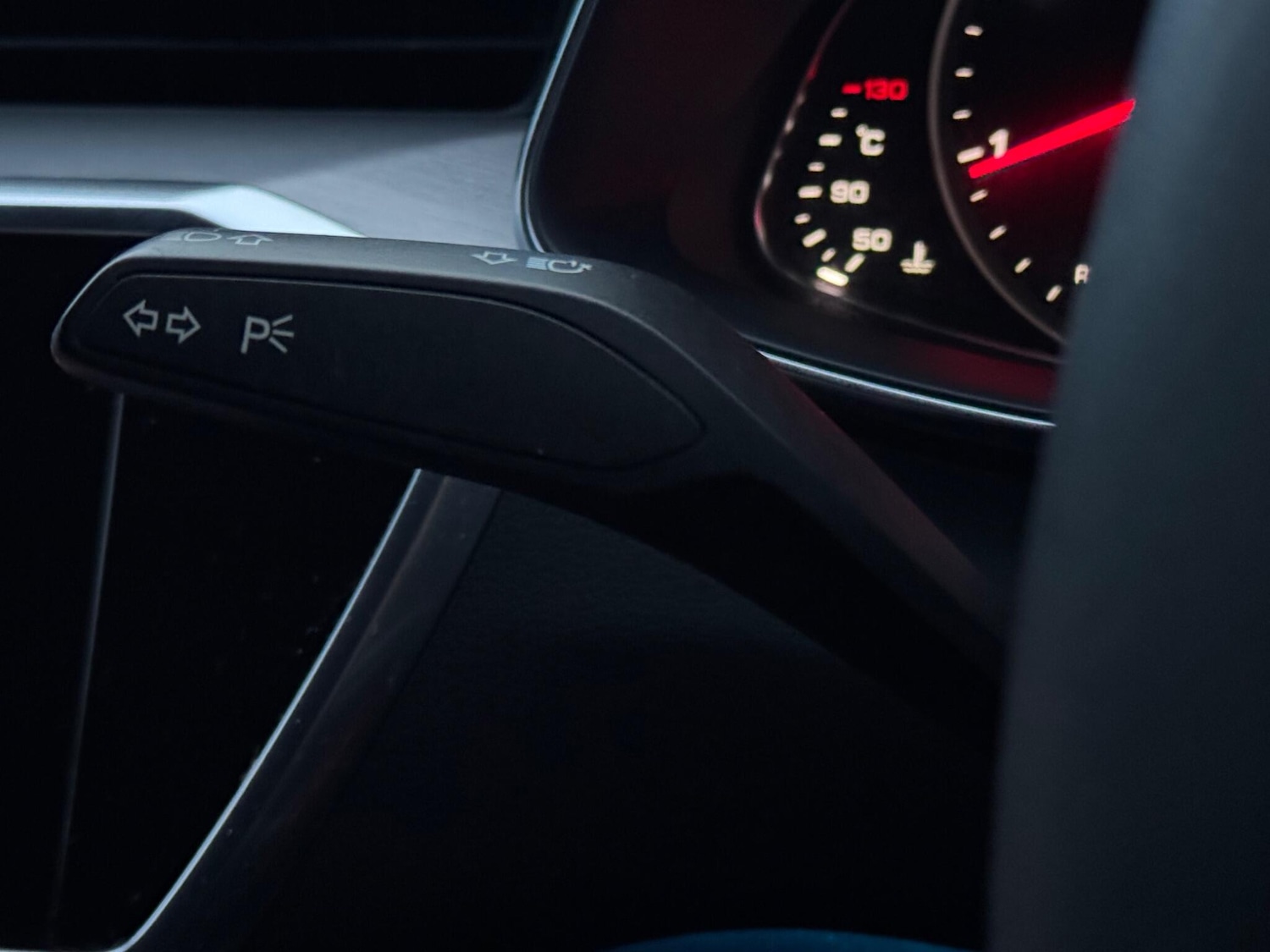 Used Audi A6 Avant 2019 for sale - 77091504: Photo 24