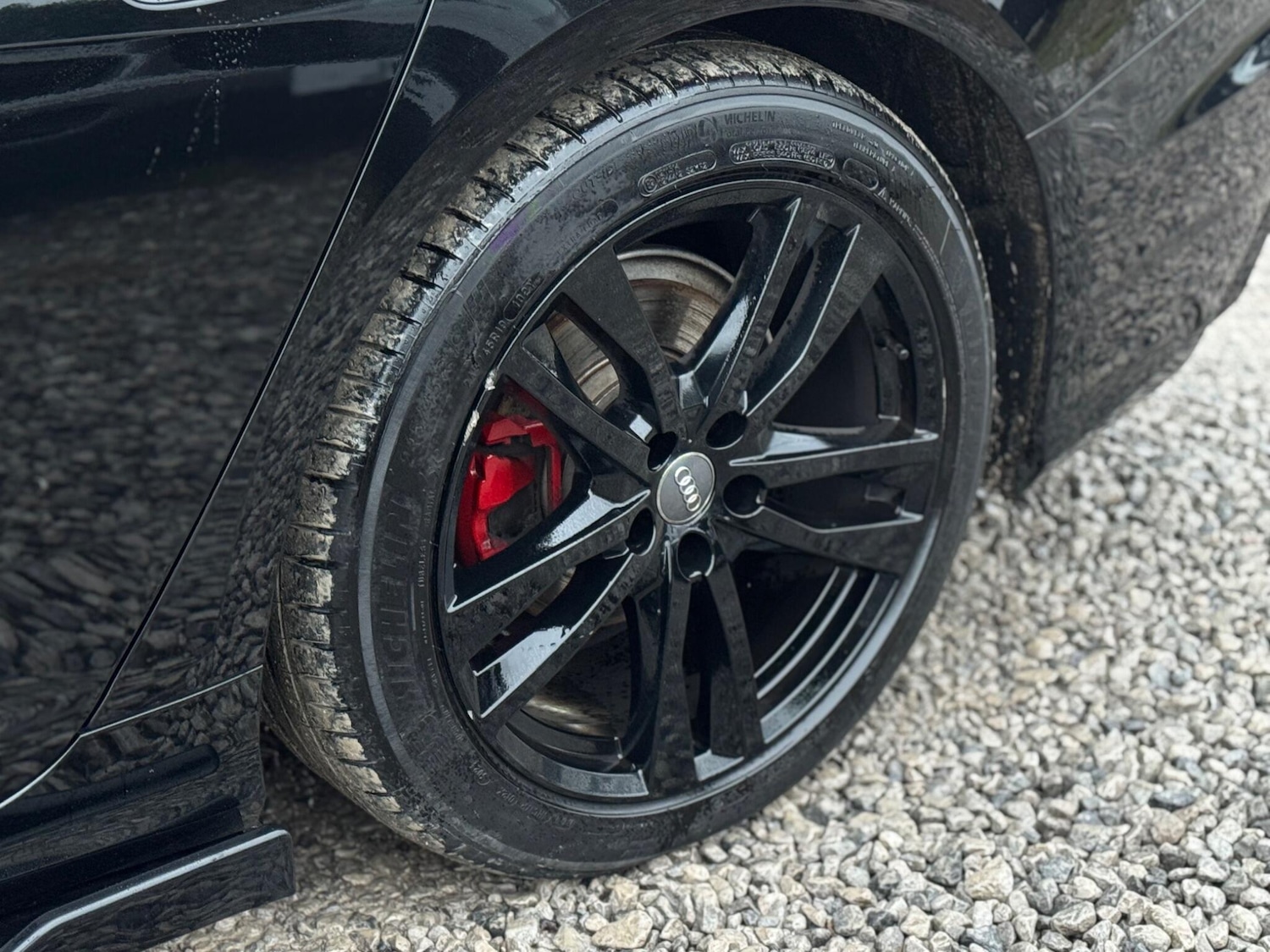 Used Audi A6 Avant 2019 for sale - 77091504: Photo 29