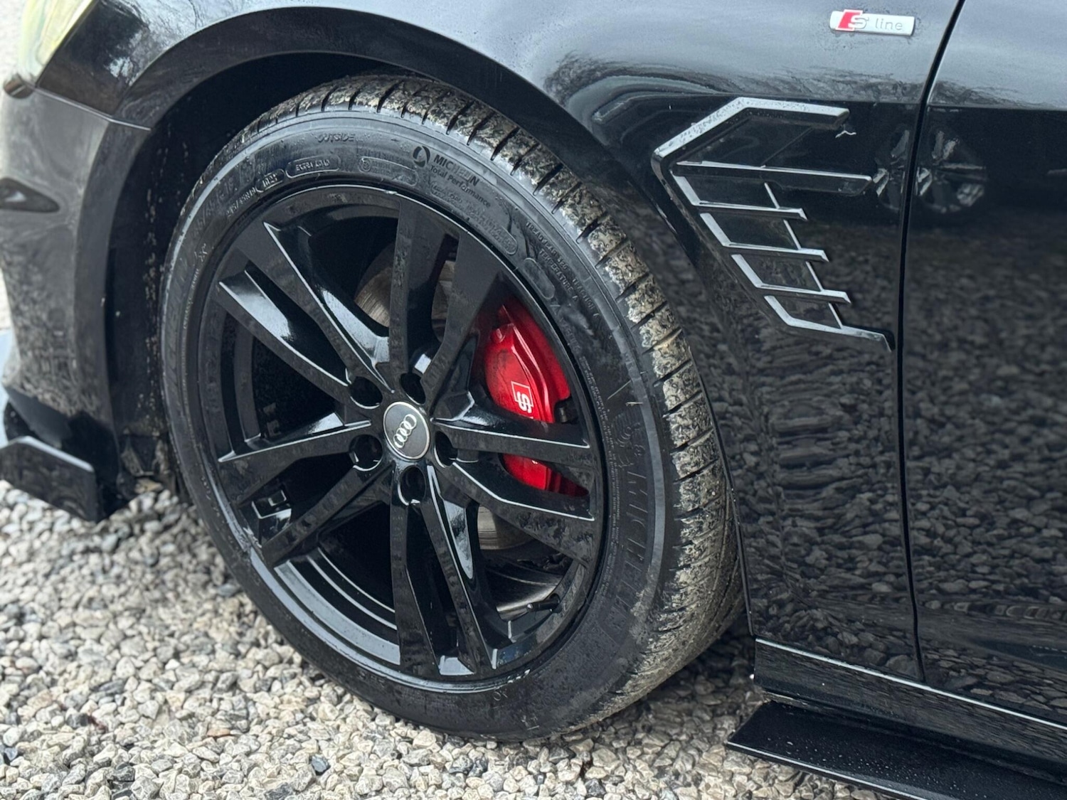 Used Audi A6 Avant 2019 for sale - 77091504: Photo 30