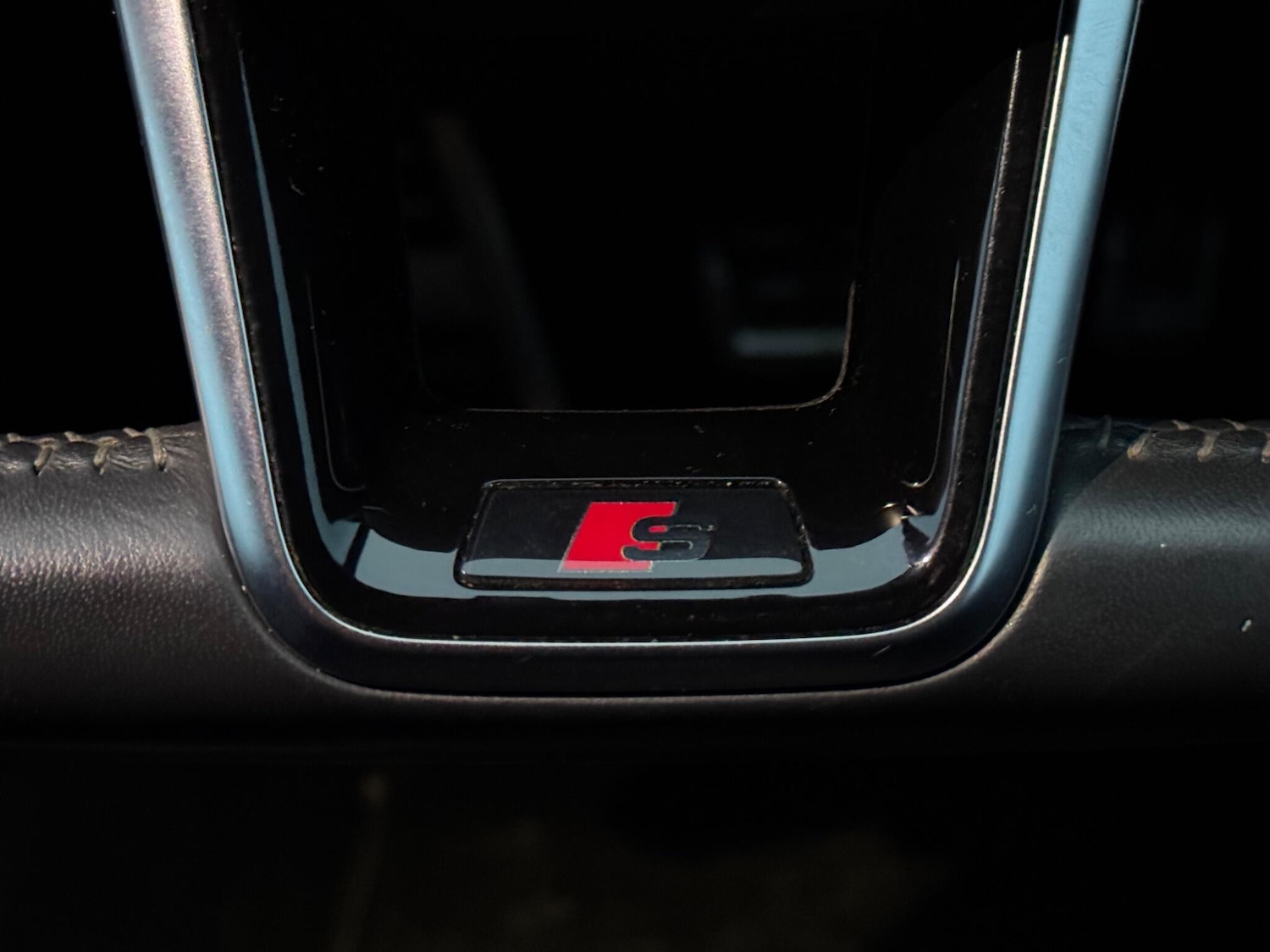 Used Audi A6 Avant 2019 for sale - 77091504: Photo 42