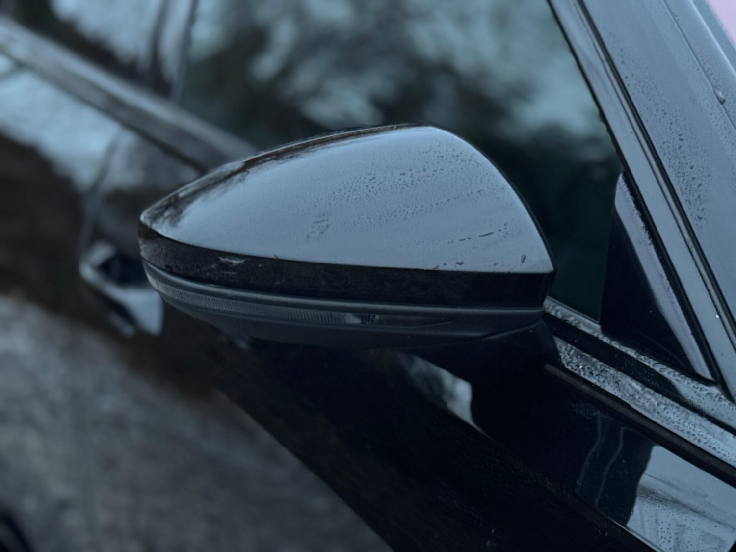 Used Audi A6 Avant 2019 for sale - 77091504: Photo 45