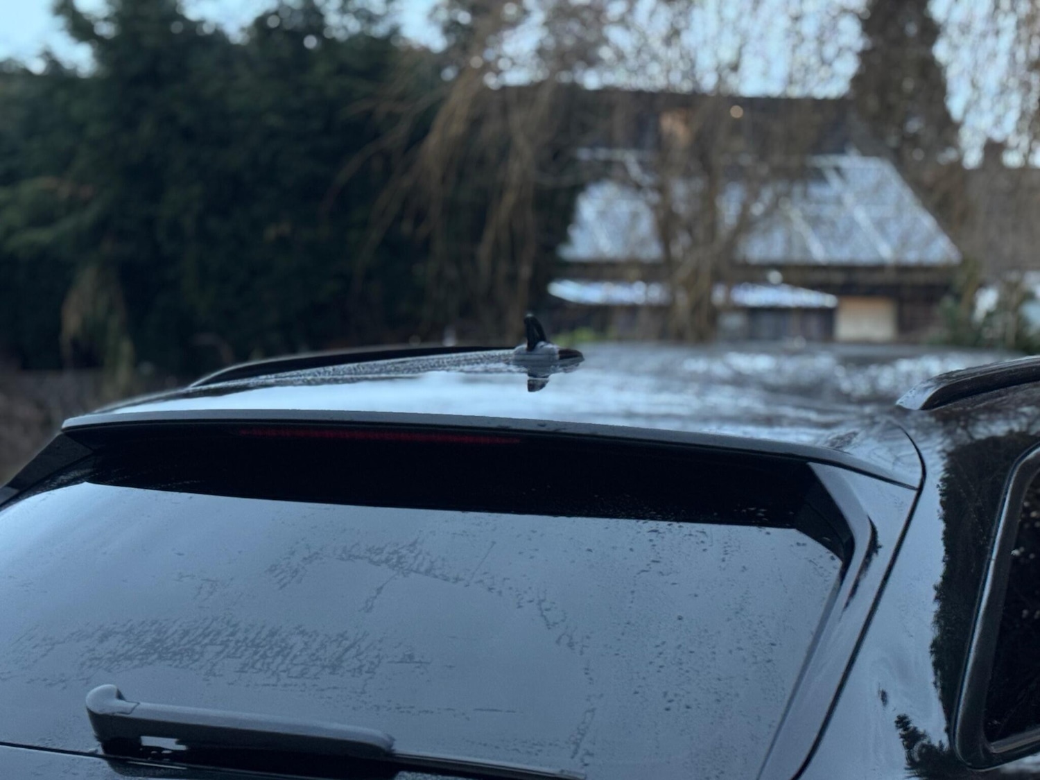 Used Audi A6 Avant 2019 for sale - 77091504: Photo 48