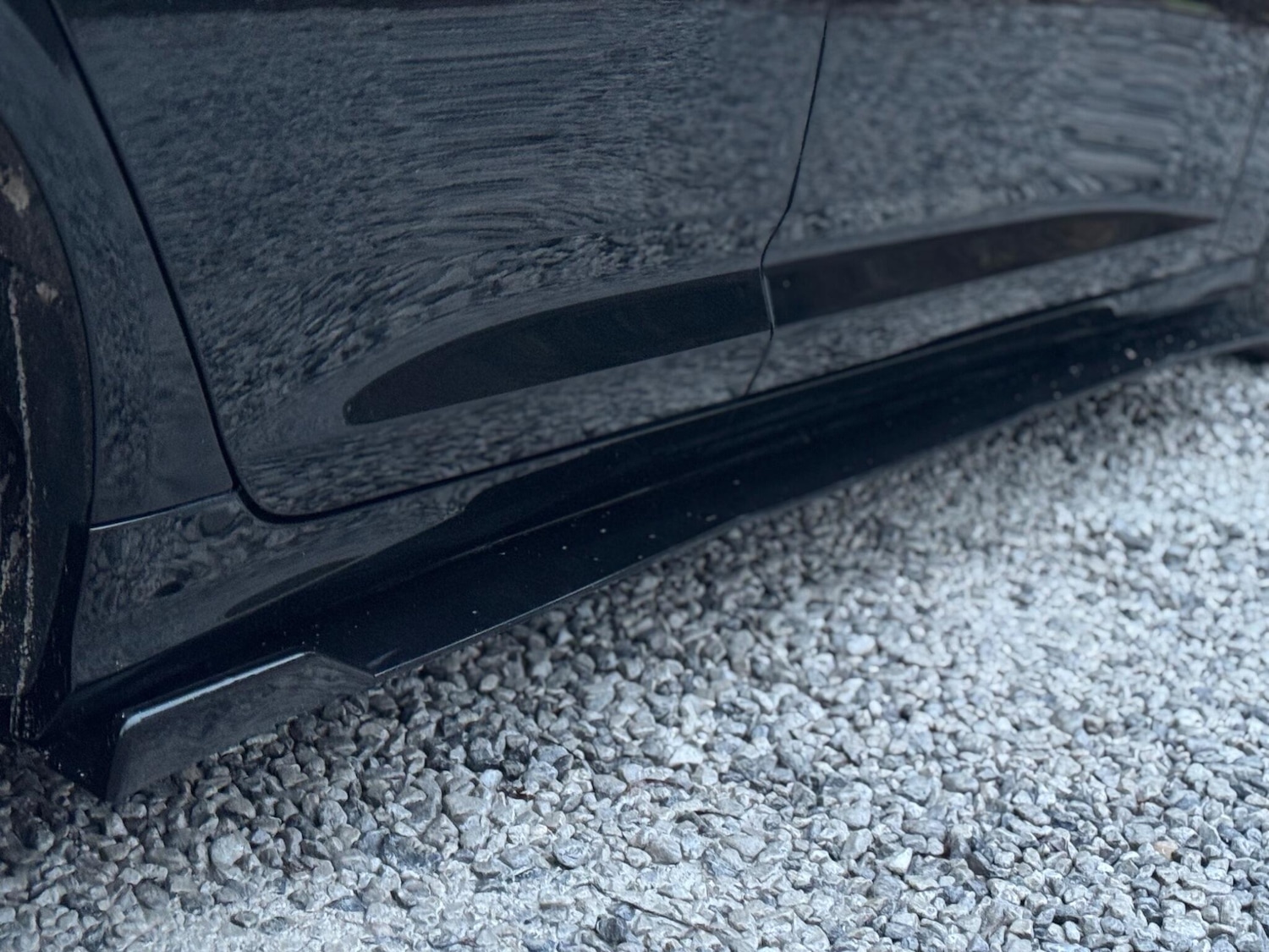 Used Audi A6 Avant 2019 for sale - 77091504: Photo 54