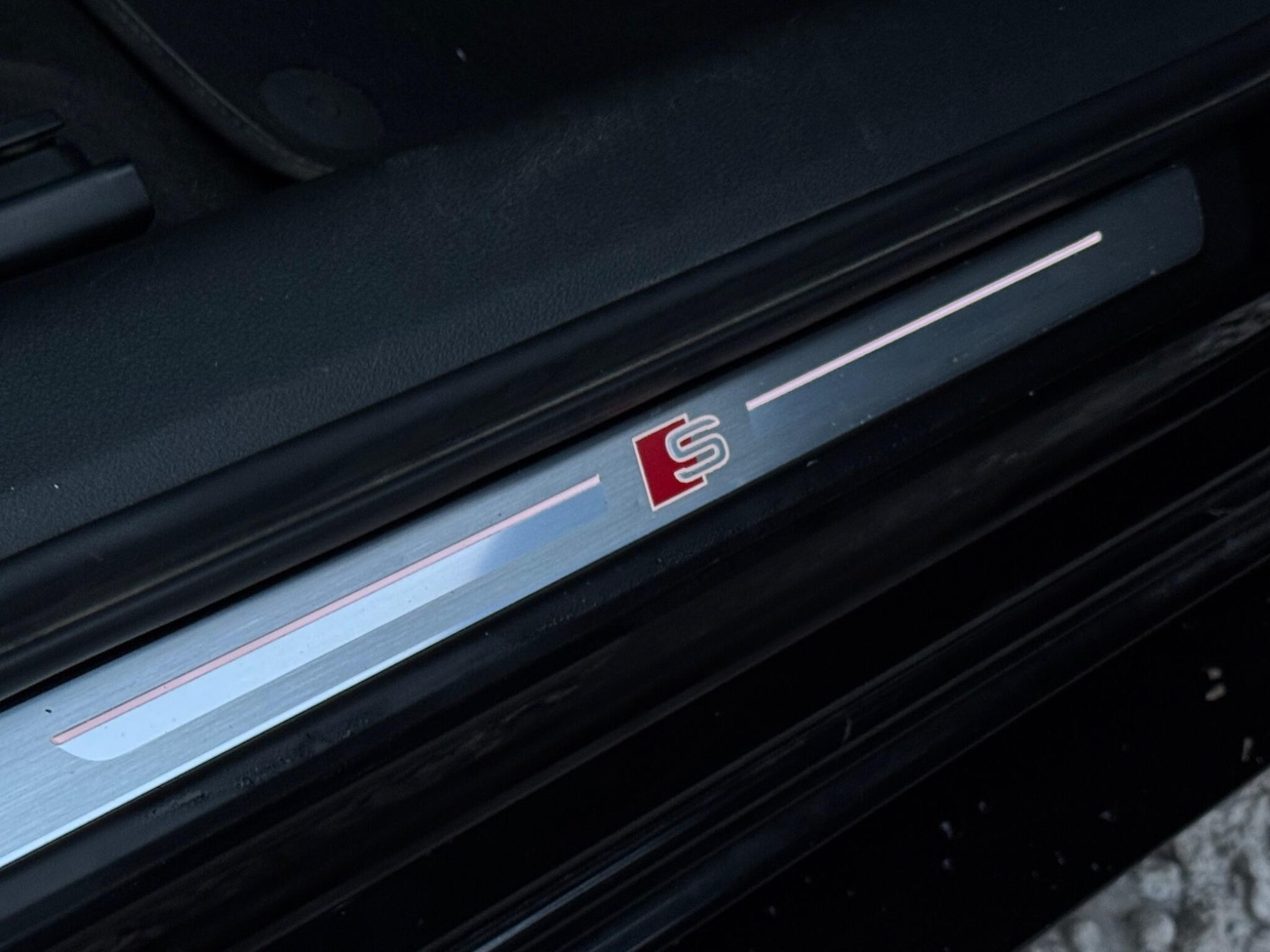 Used Audi A6 Avant 2019 for sale - 77091504: Photo 56