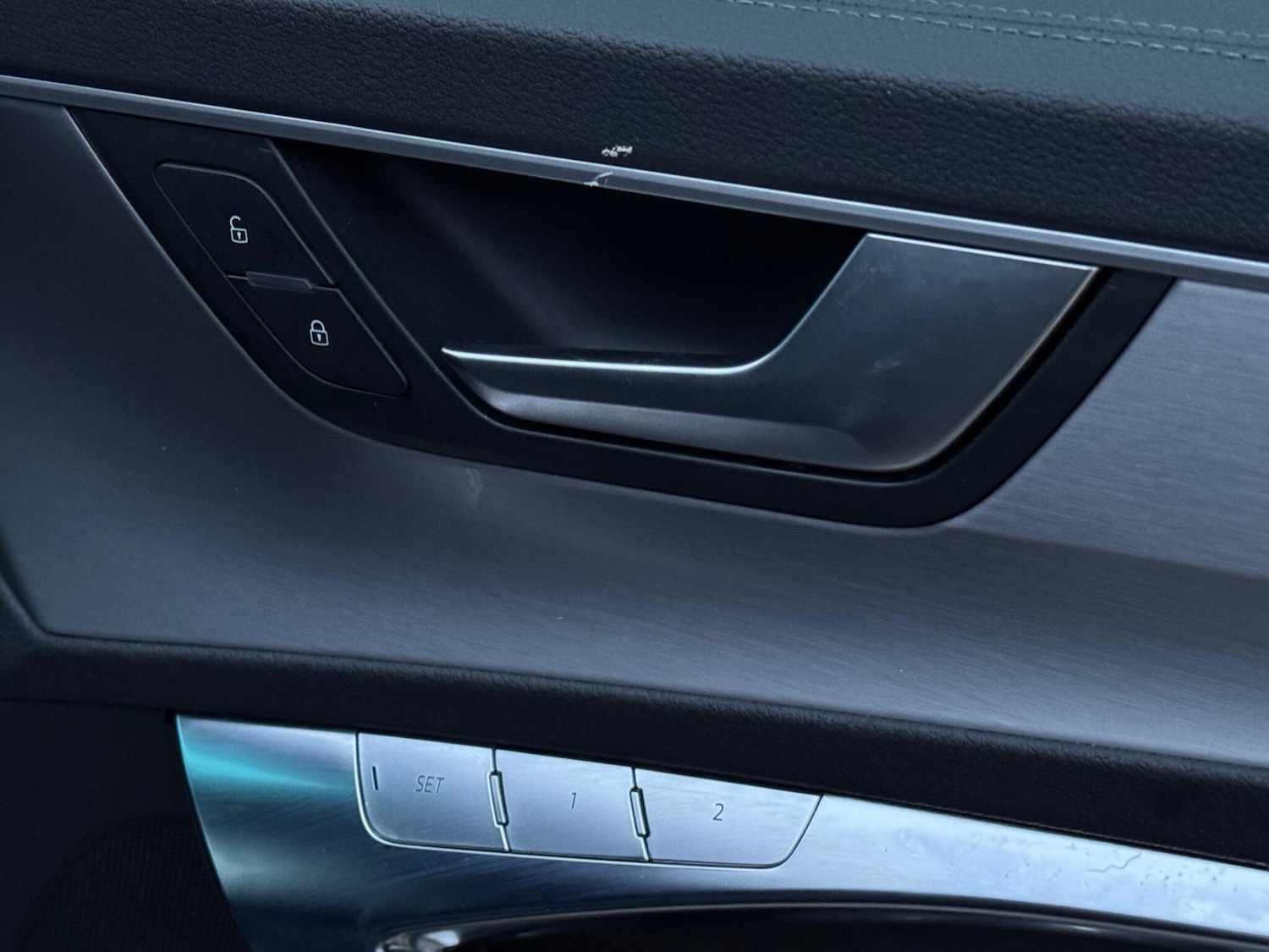 Used Audi A6 Avant 2019 for sale - 77091504: Photo 65