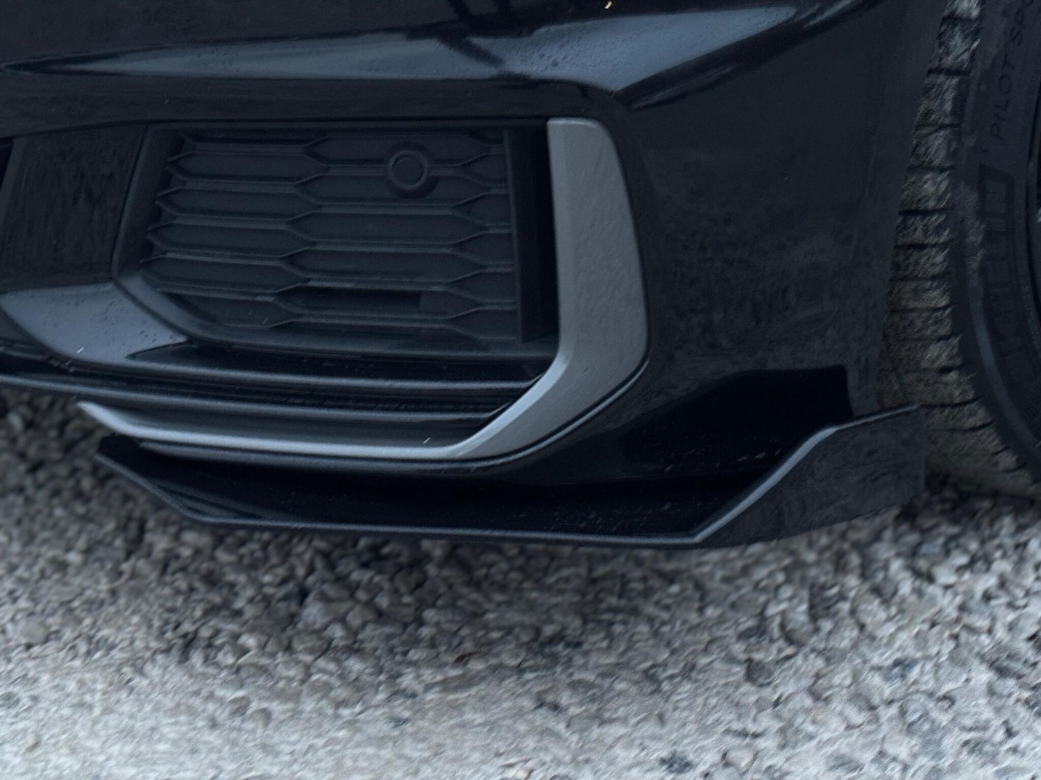 Used Audi A6 Avant 2019 for sale - 77091504: Photo 68